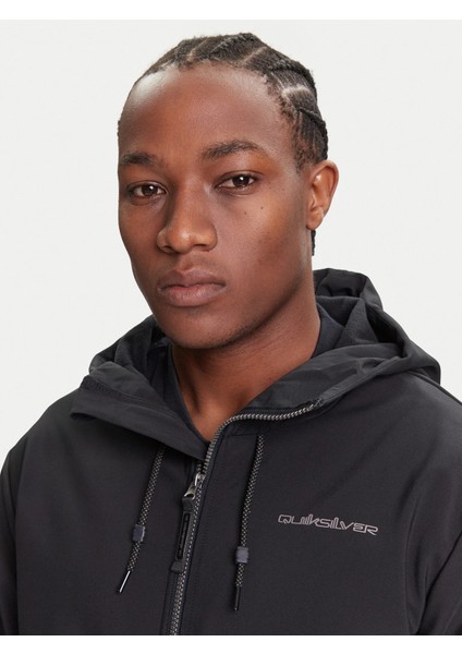 Live For The Dream Antrasit Erkek Giyim fırsatları