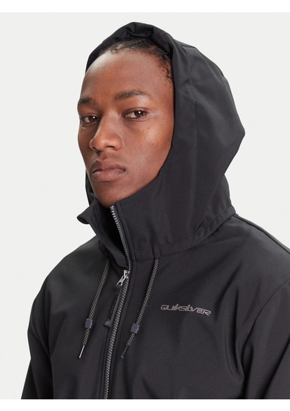 Live For The Dream Antrasit Erkek Giyim indirimleri