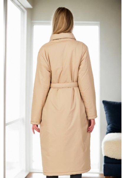 Z9688 Dewberry Bayan Kaban-Bej fiyatları