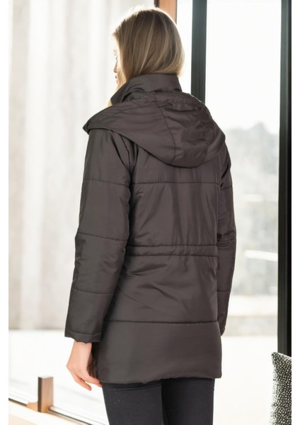 Z9703 Dewberry Bayan Kaban-Siyah fiyatları