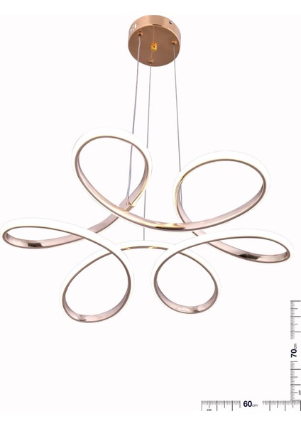 Daısy Sarkıt fiyatları