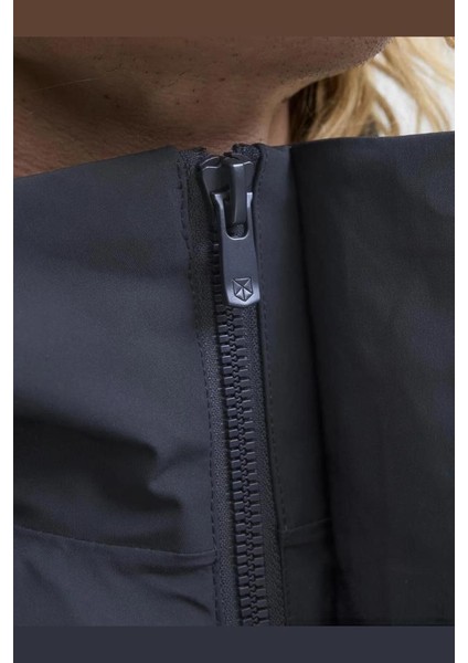 Jack&jones 12280905 Jprccmoon Jacket Dark Navy Erkek Mont indirimleri