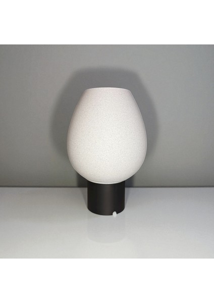 Mermer Dokulu Premium Masa Lambası – Sıcak Işık, Şık Modern Tasarım, Dekoratif Masa Aydınlatması fiyatları