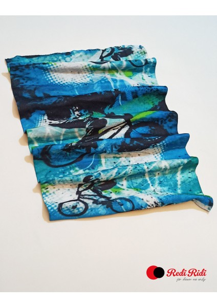 Bandux Bandana Z14 fiyatları