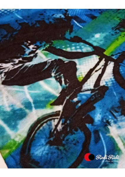 Bandux Bandana Z14 modelleri