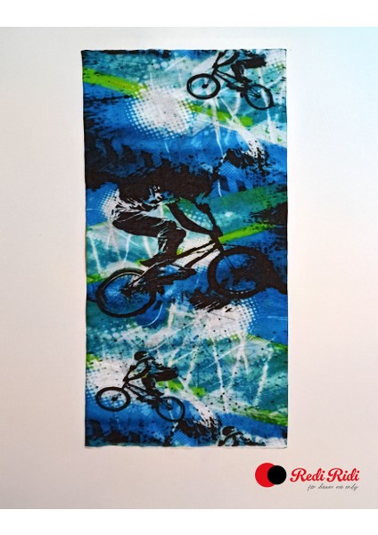 Bandux Bandana Z14 fırsatları