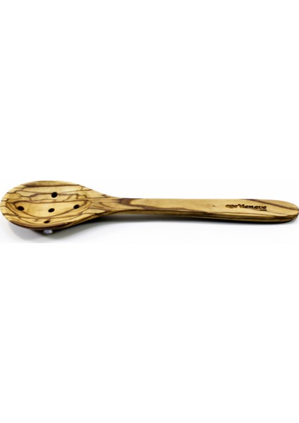 Delikli Zeytin Kaşığı modelleri