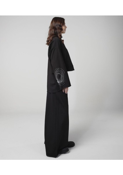 Morwen Pantolon fiyatları