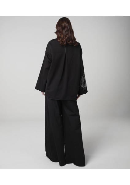 Morwen Pantolon modelleri