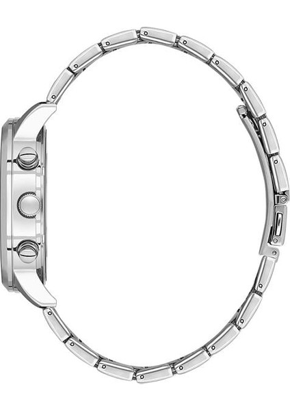 Santa Barbara Polo & Racquet Club SB.4.10049-1 Erkek Kol Saati fiyatları