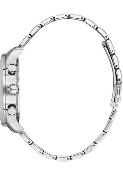 Santa Barbara Polo & Racquet Club SB.4.10050-1 Erkek Kol Saati fiyatları