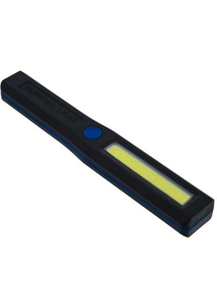 PT-1032 Cob LED El Feneri Mıknatıslı | Displaybox modelleri