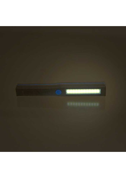 PT-1032 Cob LED El Feneri Mıknatıslı | Displaybox fırsatları