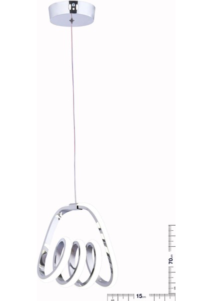 Yay Tekli fiyatları