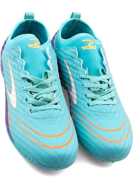 Valcor Erkek Halı Saha Futbol Ayakkabı fiyatları