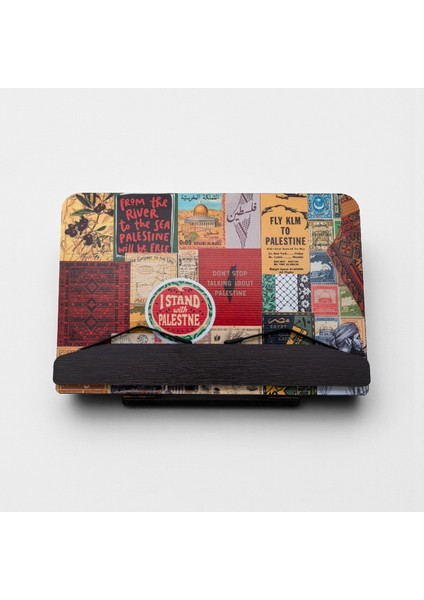 Kitap Okuma Standı Masaüstü Ahşap Rahle fırsatları