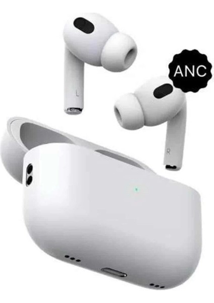 Bfs Bluetooth Kulaklık Kulak Içi Silikonlu Stereo Yüksek Ses Kaliteli Dokunmatik indirimleri