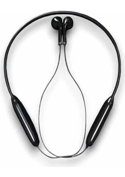 Bfs A21 Kablolu Kulak Içi Kulaklık 100 Saat fiyatları