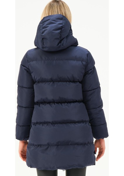 Z9773 Dewberry Bayan Kaban-Lacivert fiyatları