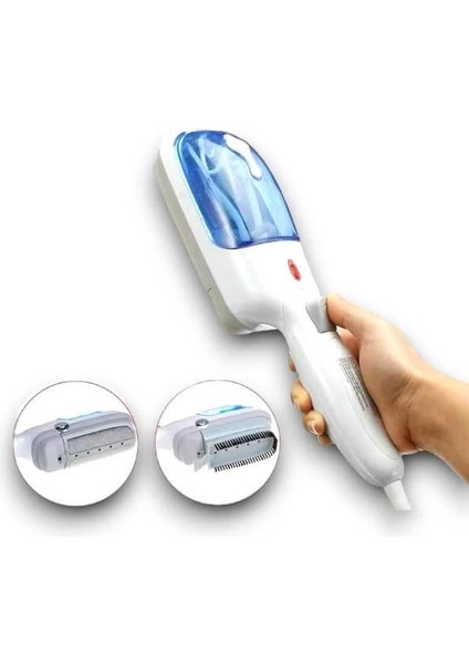 Bfs Seyahat Boy Ütü fırsatları