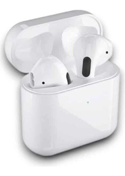 Bfs Pro 5 Kulaklık indirimleri