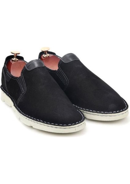 2050 Ortopedik Erkek Günlük Hakiki Deri Ayakkabı fiyatları