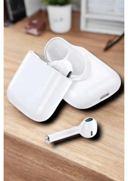 Bfs Yeni Nesil Kulaklık Bluetooth 5.2 Teknolojisi ile Kesintisiz Bağlantı ve Net Ses Deneyimi modelleri