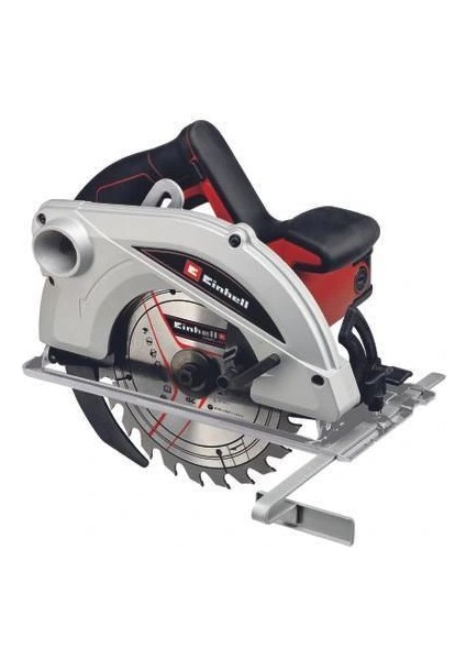 Bfs Tc Cs 1410 Daire Testere 1410 Watt