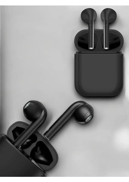 Bfs Pro 5 Siyah Kulaklık fiyatları