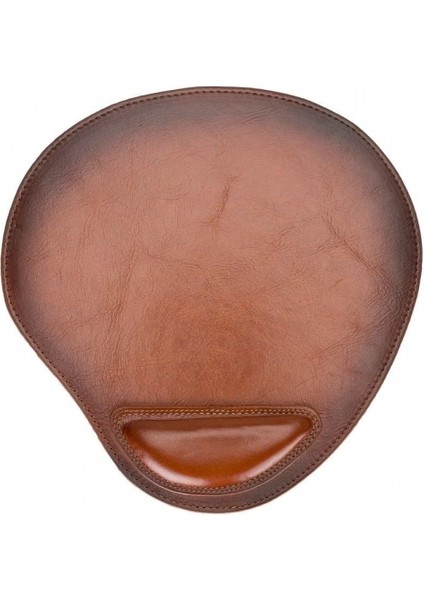 Bileklikli Deri Mouse Pad RST2EF Taba fırsatları