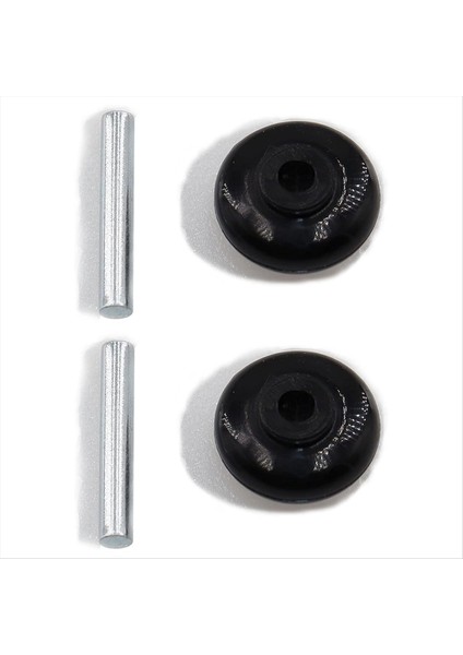 Dyson V6 V7 Serisi Için Genişletilmiş Silindirler ve Akslar Tekerlekler Doğrudan Tahrikli Başlık (Yurt Dışından) fırsatları