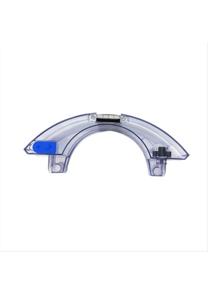 Ecovacs Deebot Ozmo DN55 DN33 DN36 DN56 DN520 Için Su Deposu (Yurt Dışından)