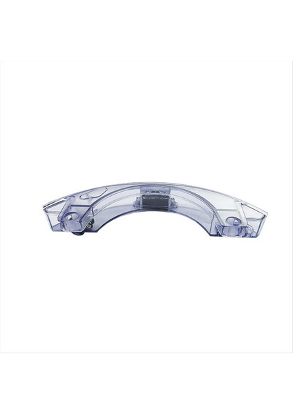 Ecovacs Deebot Ozmo DN55 DN33 DN36 DN56 DN520 Için Su Deposu (Yurt Dışından) modelleri