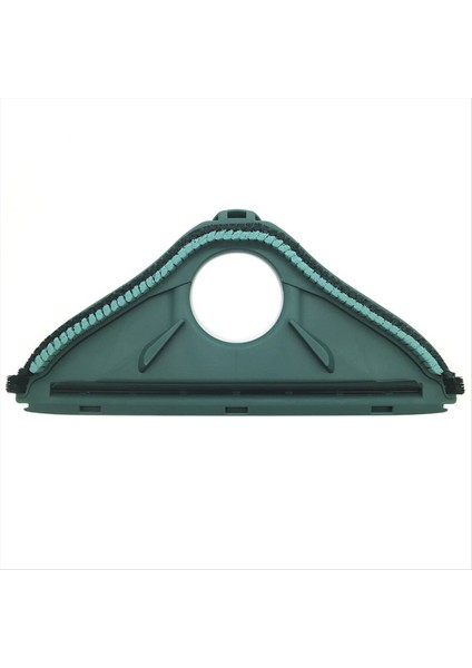 Vorwerk Kobold VK140 VK150 Kılları Için (Yurt Dışından)