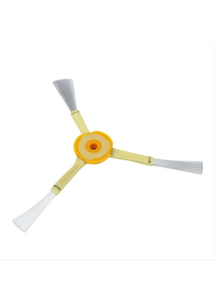 Irobot Roomba Elektrikli Süpürge Parçaları Hepa Filtreleri Ana Yan Fırçalar (Yurt Dışından) indirimleri