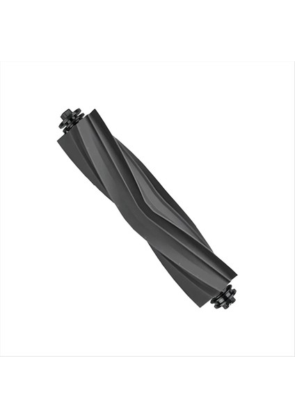 Dreame Mova E30 Ultra Vakum Yedek Parça Aksesuarları (Yurt Dışından) modelleri