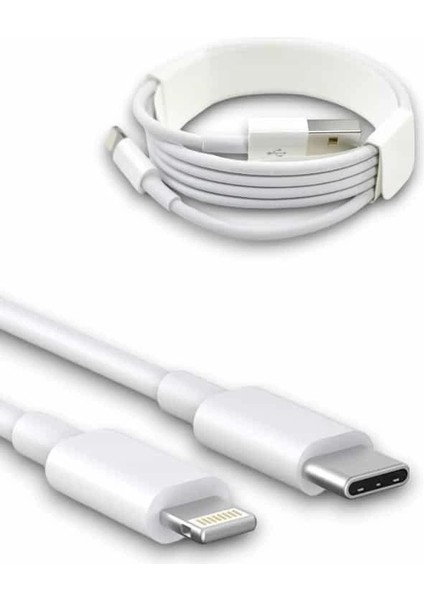 Bfs 30W Şarj Kablosu indirimleri