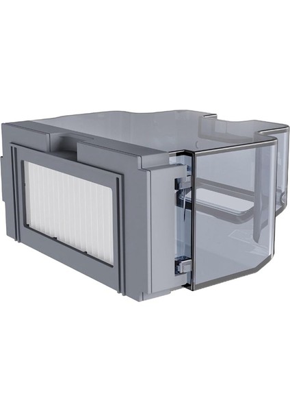 Lefant M210/M213/M210B Robot Toz Kutusu Aksesuarları Için Toz Kutusu (Yurt Dışından)