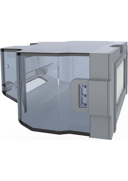 Lefant M210/M213/M210B Robot Toz Kutusu Aksesuarları Için Toz Kutusu (Yurt Dışından) modelleri