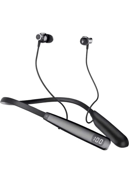 Bfs 100 Saat Kulaklik indirimleri