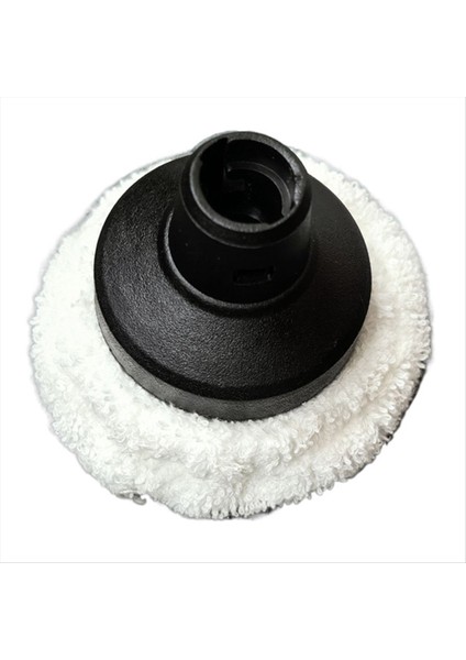 Karcher Easyfix Sc2 Sc3 Sc4 Sc5 Için Paspas Bezi Parçaları (Yurt Dışından) indirimleri