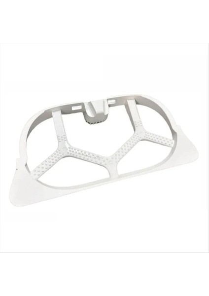 Dreame Vakumlu Paspas Temizleme Istasyonu Tepsi Aksesuarları Mijia Parçaları (Yurt Dışından)