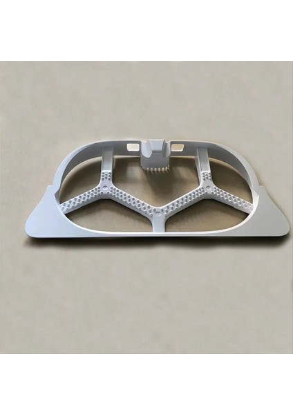 Dreame Vakumlu Paspas Temizleme Istasyonu Tepsi Aksesuarları Mijia Parçaları (Yurt Dışından) fiyatları