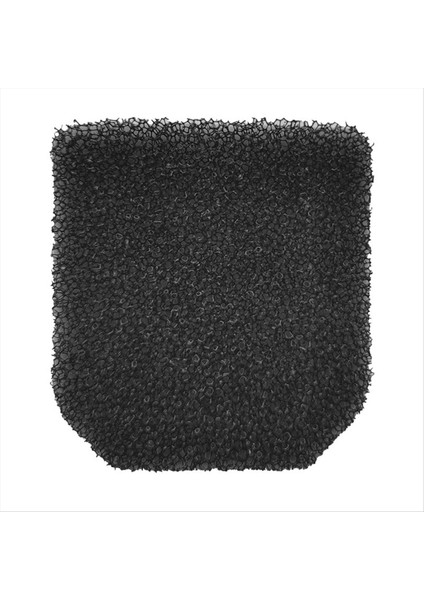 Electrolux Q6 8 WQ61 WQ71 WQ81 Elektrikli Süpürge Için 6 Parça Filtre Kiti (Yurt Dışından) modelleri