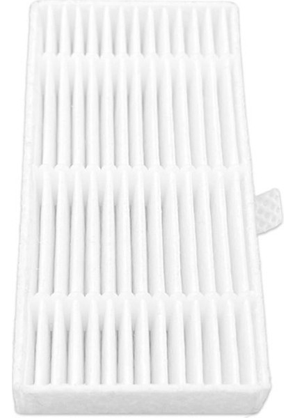 Mamnv BR150 BR151 / Zcwa BR150 BR151 Için Yedek Parça Kiti (Yurt Dışından)