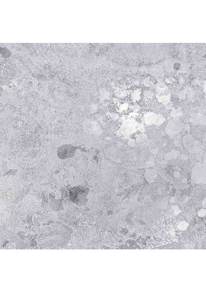 Mermer Desenli Silinebilir Sağlık Dostu Tekstil Duvar Kağıdı modelleri