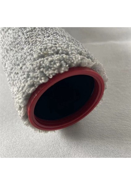 Zemin Yıkama Makinesi Elektrikli Süpürge Aksesuarları Rulo Fırça (Yurt Dışından) indirimleri