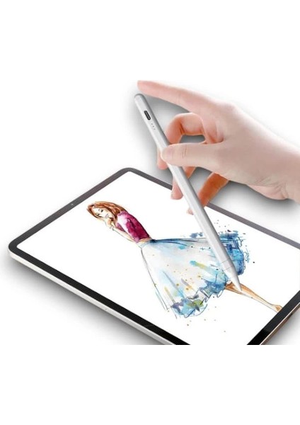 Bfs Üniversal Kalem fiyatları