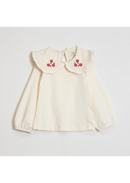 Kız Çocuk Lepar Desenli Takım fiyatları