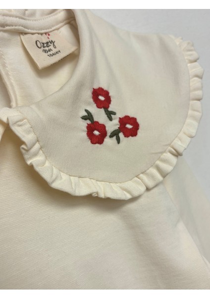 Kız Çocuk Lepar Desenli Takım fırsatları